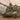 Trumpeter 1/35 Trumpeter Russian 2S19M2 Self-Propelled Howitzer