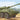 Trumpeter 1/35 Trumpeter Soviet 2S14 Zhalo-S Tank Hunter w/85mm Anti-Tank Gun