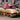 Trumpeter 1/35 Trumpeter German E100 Heavy Tank (Krupp Turret)