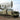 Trumpeter 1/35 Trumpeter P40/1S12 Long Track S-Band Acquisition Radar System