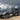 Trumpeter 1/35 Trumpeter L4500A Military Truck w/3.7cm Flak 37 Gun