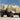 Trumpeter 1/35 Trumpeter L4500A mit 2cm Flak 38
