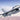 Trumpeter 1/144 Trumpeter F16B/D Fighting Falcon Block 15/30 Aircraft - Fusion Scale Hobbies
