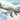Trumpeter 1/24 Trumpeter Junkers Ju - 87R Stuka - Fusion Scale Hobbies