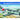 Trumpeter 1/24 Trumpeter Messerschmitt Bf109 G - 6(L) (Late version) - Fusion Scale Hobbies