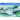 Trumpeter 1/24 Trumpeter North American P - 51D Mustang Plastic Model Kit - Fusion Scale Hobbies