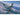 Trumpeter 1/24 Trumpeter Supermarine Spitfire MK.VI - Fusion Scale Hobbies