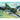 Trumpeter 1/32 Trumpeter A7D Corsair II Aircraft - Fusion Scale Hobbies