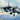 Trumpeter 1/32 Trumpeter AV8B Harrier II Early Version Attack Aircraft - Fusion Scale Hobbies