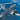 Trumpeter 1/32 Trumpeter AV8B Harrier II Night Attack Aircraft - Fusion Scale Hobbies