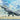 Trumpeter 1/32 Trumpeter EF - 2000 Eurofighter Typhoon - Fusion Scale Hobbies
