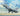 Trumpeter 1/32 Trumpeter EF - 2000 Eurofighter Typhoon - Fusion Scale Hobbies