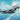 Trumpeter 1/32 Trumpeter EF - 2000B Eurofighter Typhoon - Fusion Scale Hobbies