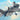 Trumpeter 1/32 Trumpeter F - 35B Lightning II Plastic Model Kit - Fusion Scale Hobbies