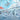 Trumpeter 1/32 Trumpeter F100C Super Sabre Fighter - Fusion Scale Hobbies