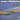 Trumpeter 1/32 Trumpeter F105G Thunderchief Wild Weasel Aircraft - Fusion Scale Hobbies