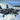 Trumpeter 1/32 Trumpeter F14B Tomcat Fighter - Fusion Scale Hobbies