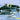 Trumpeter 1/32 Trumpeter F6F3 Hellcat Fighter - Fusion Scale Hobbies