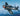 Trumpeter 1/32 Trumpeter F6F5 Hellcat Fighter - Fusion Scale Hobbies