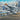 Trumpeter 1/32 Trumpeter F8E Crusader Fighter - Fusion Scale Hobbies