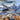 Trumpeter 1/32 Trumpeter F/A18F Super Hornet Fighter - Fusion Scale Hobbies
