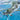 Trumpeter 1/32 Trumpeter Fairey Swordfish Mk I WWII Biplane - Fusion Scale Hobbies