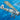 Trumpeter 1/32 Trumpeter Fairey Swordfish Mk II WWII Biplane - Fusion Scale Hobbies