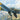 Trumpeter 1/32 Trumpeter Junkers Ju87A Stuka German Dive Bomber - Fusion Scale Hobbies