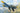 Trumpeter 1/32 Trumpeter Junkers Ju87A Stuka German Dive Bomber - Fusion Scale Hobbies