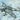 Trumpeter 1/32 Trumpeter Junkers Ju87D Stuka German Aircraft - Fusion Scale Hobbies