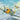 Trumpeter 1/32 Trumpeter Messerschmitt Bf109E3 German Fighter - Fusion Scale Hobbies