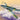 Trumpeter 1/32 Trumpeter Messerschmitt Bf109K4 German Fighter - Fusion Scale Hobbies