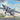 Trumpeter 1/32 Trumpeter MiG23ML Flogger G Soviet Fighter - Fusion Scale Hobbies