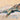 Trumpeter 1/32 Trumpeter MiG23MLD Flogger K Soviet Fighter - Fusion Scale Hobbies
