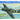 Trumpeter 1/32 Trumpeter P40B Warhawk (Tomahawk MkIIa) Aircraft - Fusion Scale Hobbies