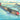 Trumpeter 1/32 Trumpeter P40M Warhawk Fighter - Fusion Scale Hobbies