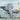 Trumpeter 1/32 Trumpeter RAF Harrier GR.MK7 - Fusion Scale Hobbies