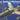 Trumpeter 1/32 Trumpeter Republic F - 105D Thunderchief - Fusion Scale Hobbies