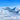 Trumpeter 1/32 Trumpeter Russian MIG - 29A Fulcrum - Fusion Scale Hobbies