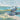 Trumpeter 1/32 Trumpeter TBD - 1A Devastator Floatplane Plastic Model Kit - Fusion Scale Hobbies