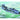 Trumpeter 1/32 Trumpeter TBF1C Avenger Aircraft - Fusion Scale Hobbies