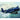 Trumpeter 1/32 Trumpeter TBM 3 Avenger Aircraft - Fusion Scale Hobbies