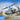 Trumpeter 1/35 Trumpeter AH - 1W Super Cobra Plastic Model Kit - Fusion Scale Hobbies