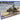 Trumpeter 1/35 Trumpeter AH - 64A Apache Helicopter Early Plastic Model Kit - Fusion Scale Hobbies