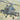 Trumpeter 1/35 Trumpeter AH - 64A Apache Late Plastic Model Kit - Fusion Scale Hobbies