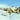 Trumpeter 1/48 Trumpeter Aero 39MS/L59 Super Albatros Aircraft - Fusion Scale Hobbies
