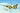 Trumpeter 1/48 Trumpeter Aero 39MS/L59 Super Albatros Aircraft - Fusion Scale Hobbies