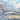 Trumpeter 1/48 Trumpeter C48C Skytrain Transport Aircraft - Fusion Scale Hobbies