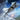 Trumpeter 1/48 Trumpeter Chinese J - 20 Mighty Dragon Beast Mode - Fusion Scale Hobbies