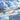 Trumpeter 1/48 Trumpeter Chinese J - 8IID fighter - Fusion Scale Hobbies